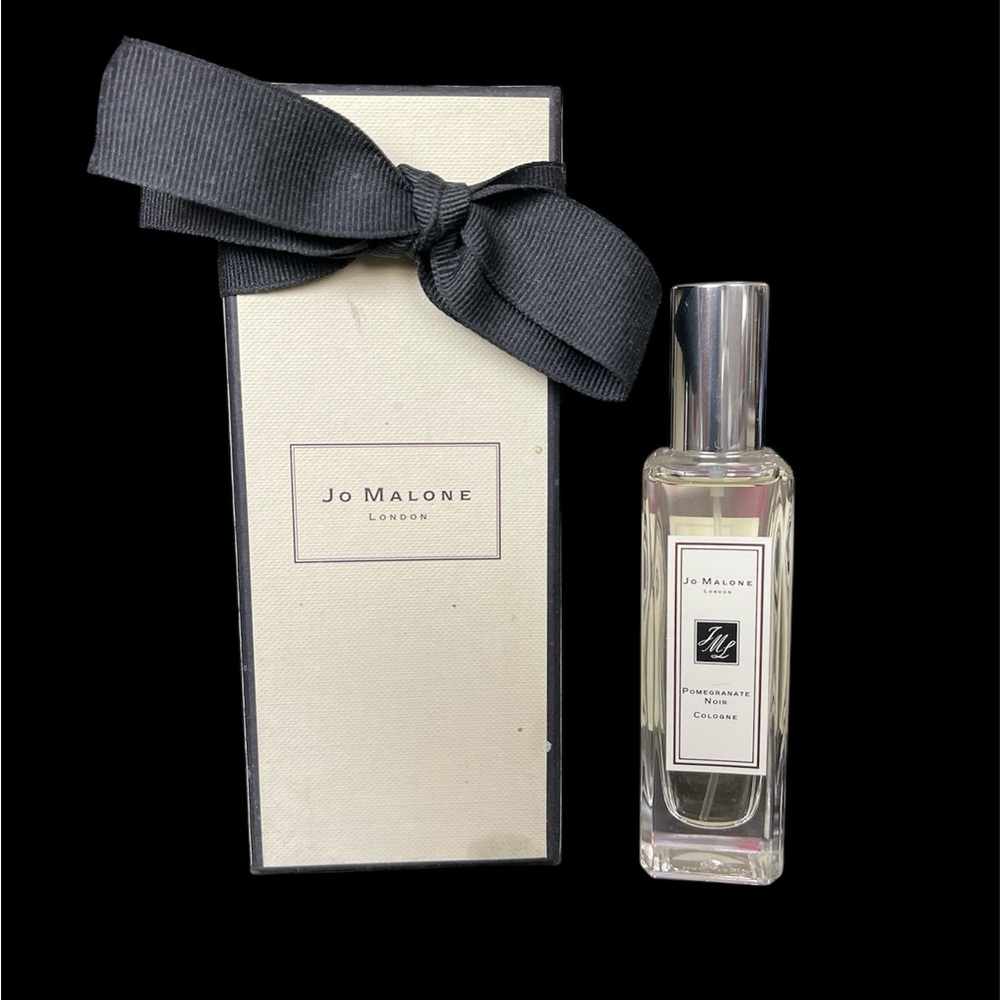 NIB Jo Malone 30mL Pomegranate Noir Cologne
